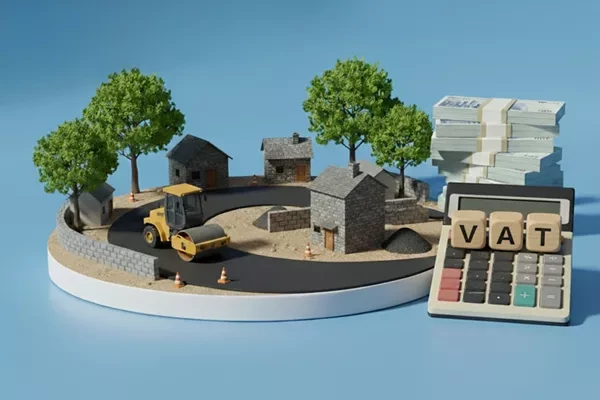 اختصاص بیش از ۵ همت از محل مالیات بر ارزش افزوده برای توسعه استان قزوین